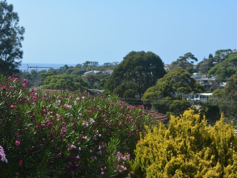 3 Pyang Avenue, Malua Bay NSW 2536