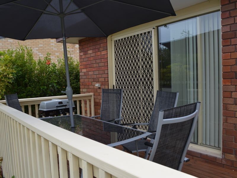 3 Pyang Avenue, Malua Bay NSW 2536