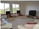 3 Pyang Avenue, Malua Bay NSW 2536