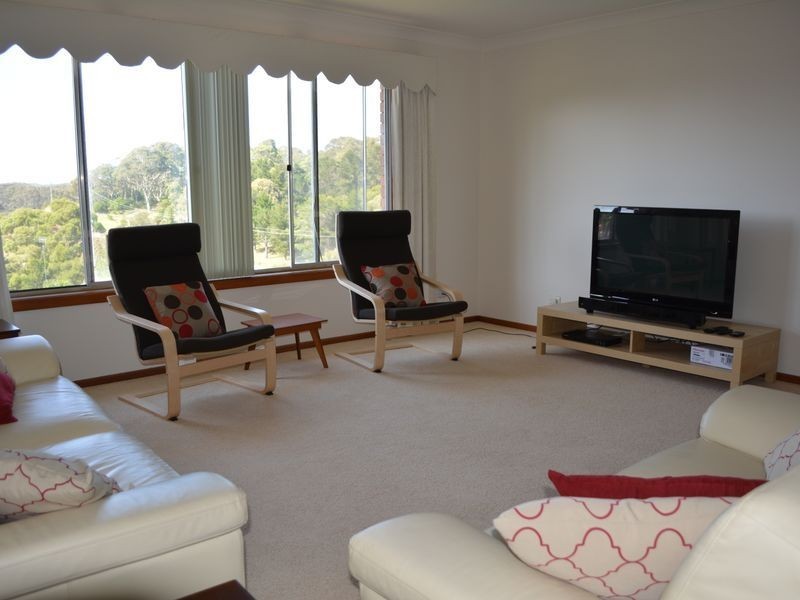 3 Pyang Avenue, Malua Bay NSW 2536