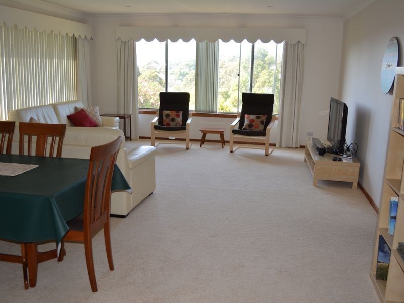 3 Pyang Avenue, Malua Bay NSW 2536