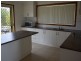 3 Pyang Avenue, Malua Bay NSW 2536