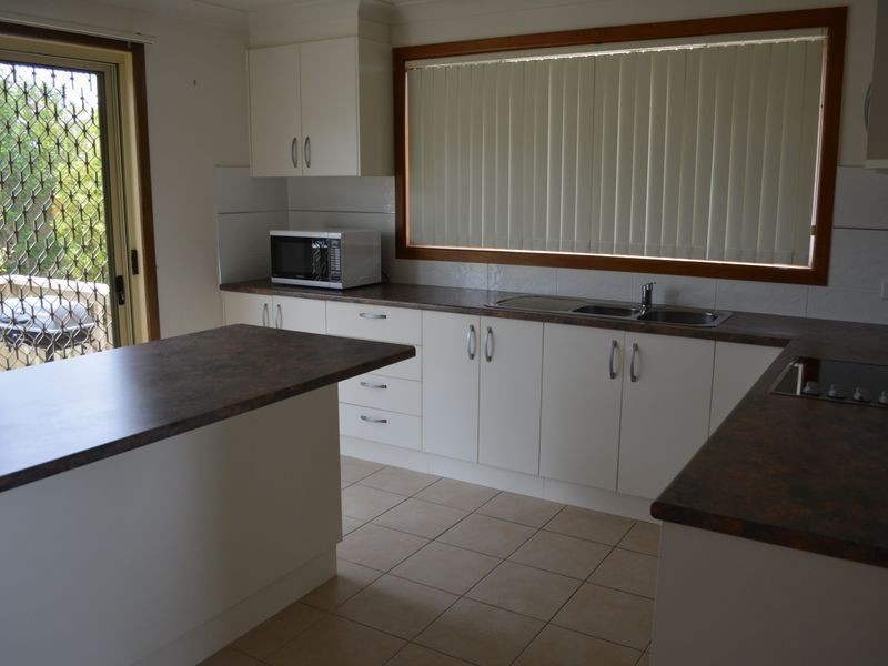 3 Pyang Avenue, Malua Bay NSW 2536