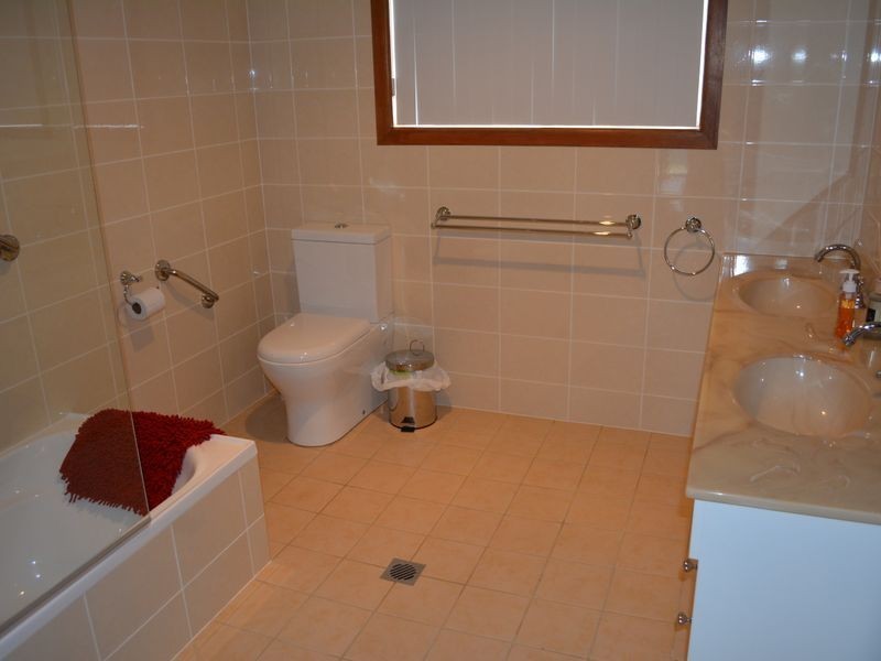 3 Pyang Avenue, Malua Bay NSW 2536