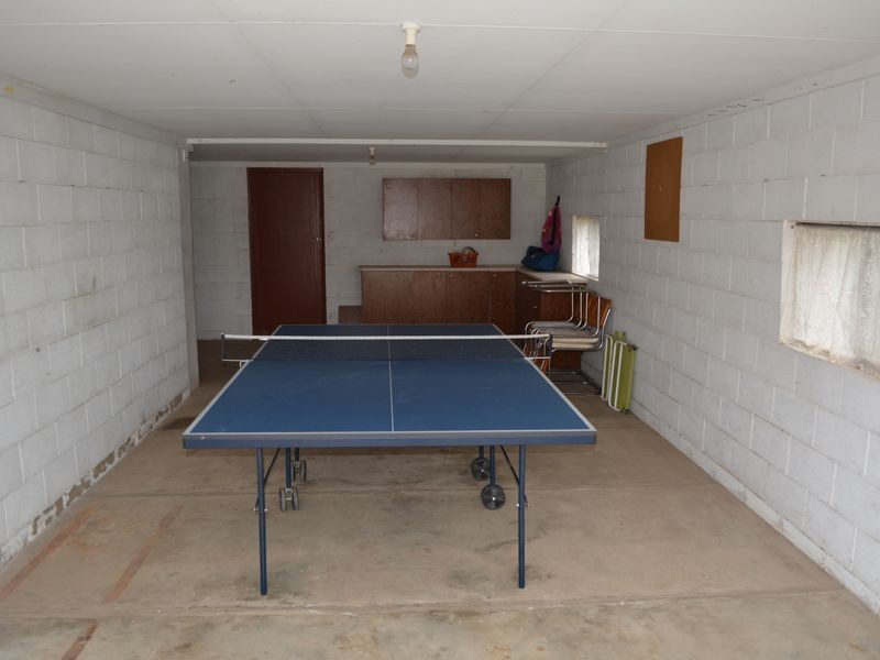 3 Pyang Avenue, Malua Bay NSW 2536