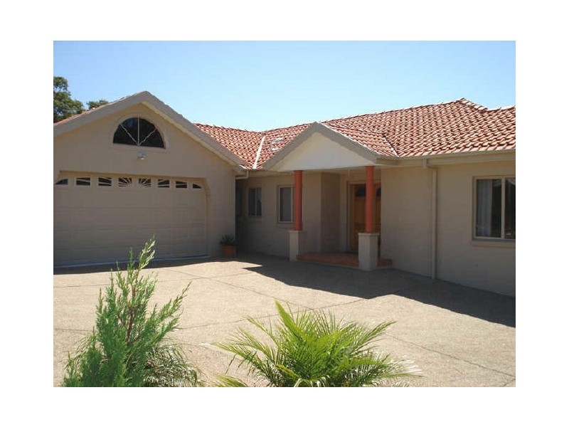 7 Roseby Drive, Rosedale NSW 2536