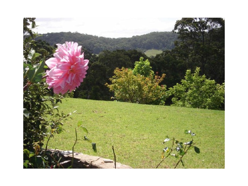 7 Roseby Drive, Rosedale NSW 2536