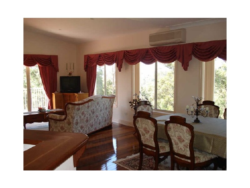 7 Roseby Drive, Rosedale NSW 2536