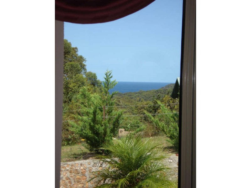 7 Roseby Drive, Rosedale NSW 2536