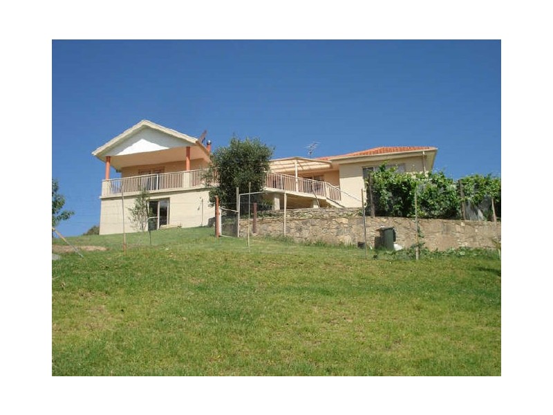 7 Roseby Drive, Rosedale NSW 2536