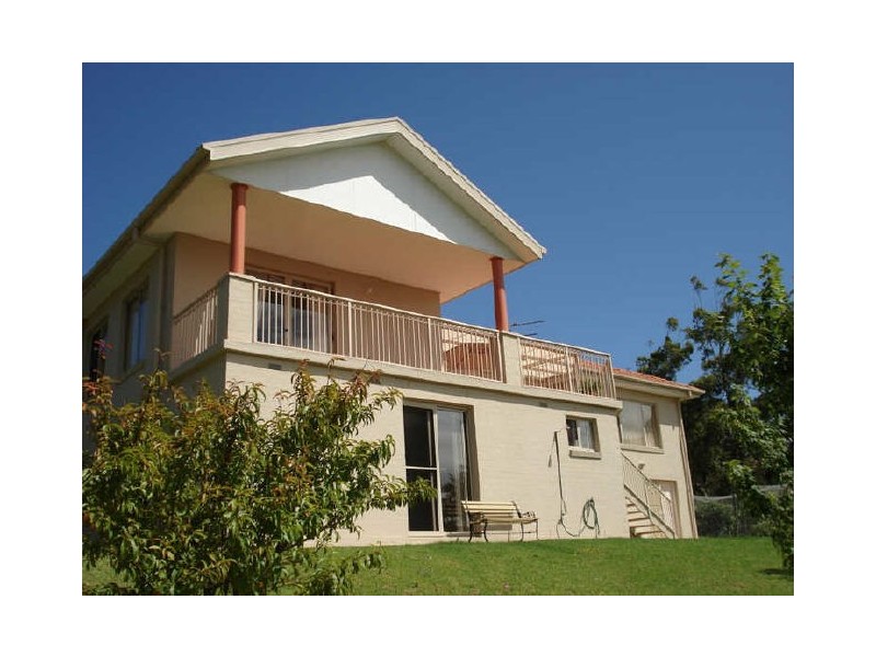 7 Roseby Drive, Rosedale NSW 2536