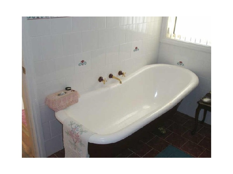 7 Roseby Drive, Rosedale NSW 2536