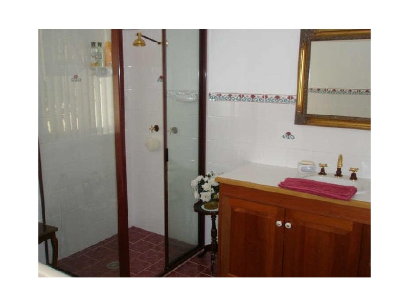 7 Roseby Drive, Rosedale NSW 2536