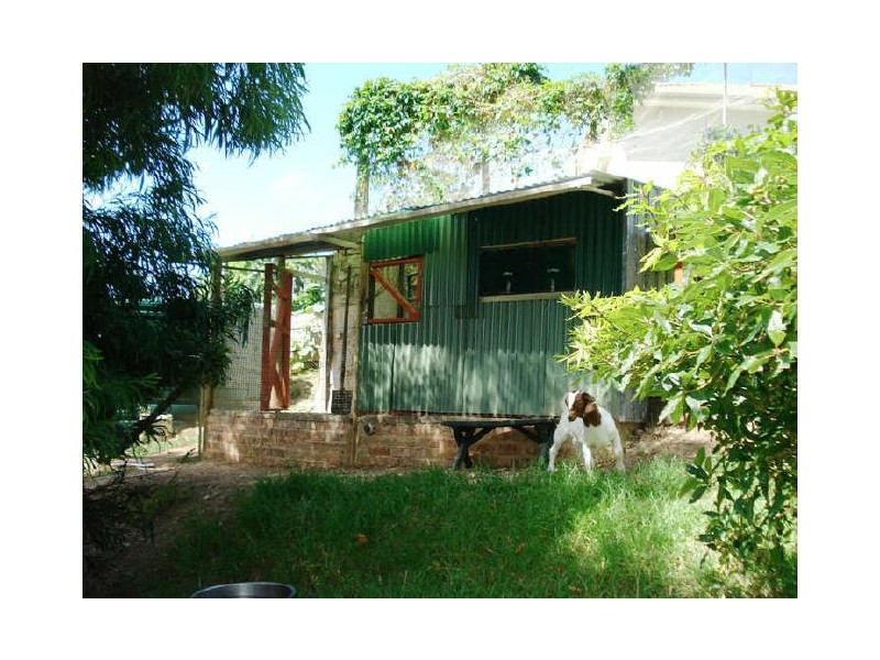 7 Roseby Drive, Rosedale NSW 2536