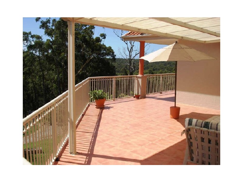 7 Roseby Drive, Rosedale NSW 2536