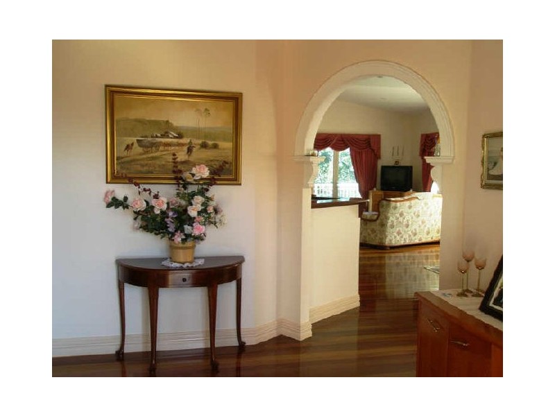 7 Roseby Drive, Rosedale NSW 2536