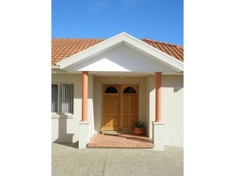 7 Roseby Drive, Rosedale NSW 2536