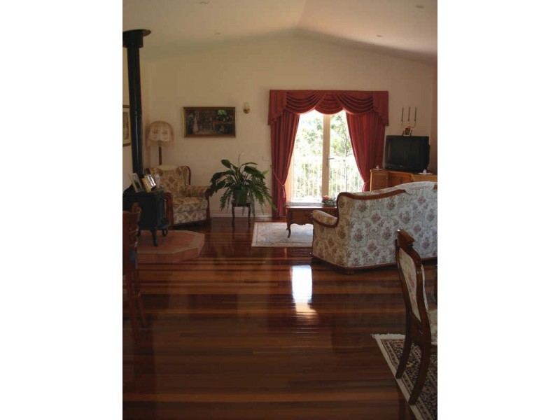 7 Roseby Drive, Rosedale NSW 2536