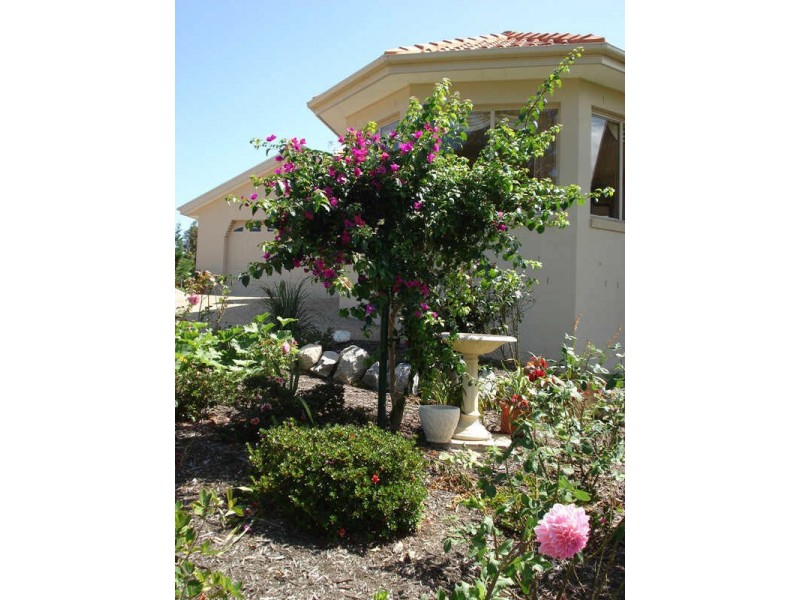 7 Roseby Drive, Rosedale NSW 2536