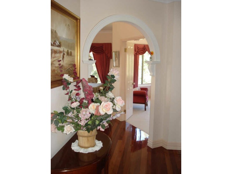 7 Roseby Drive, Rosedale NSW 2536