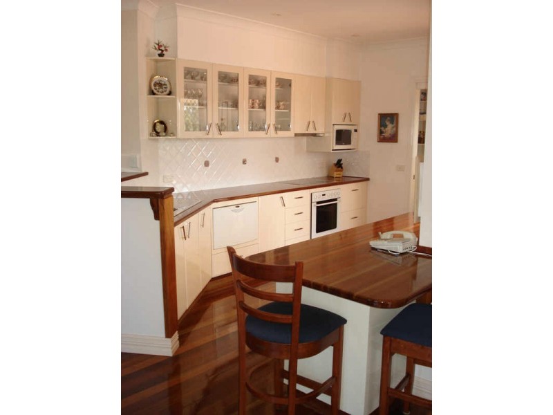 7 Roseby Drive, Rosedale NSW 2536