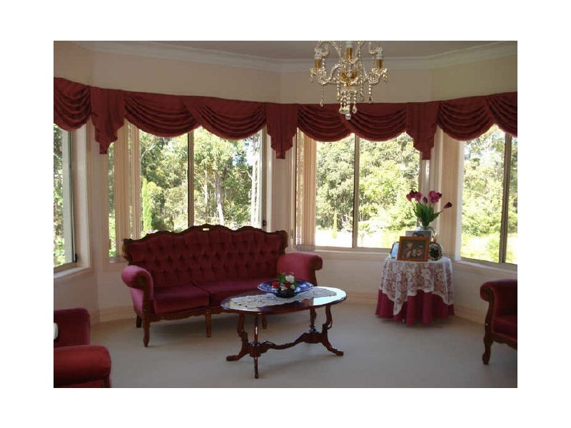 7 Roseby Drive, Rosedale NSW 2536