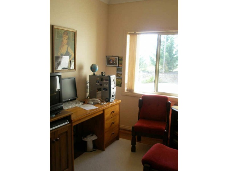 7 Roseby Drive, Rosedale NSW 2536