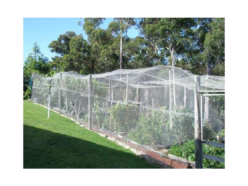 7 Roseby Drive, Rosedale NSW 2536