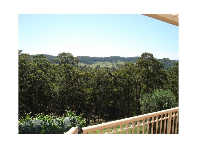 7 Roseby Drive, Rosedale NSW 2536