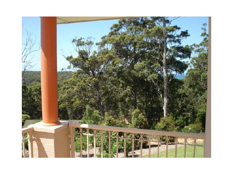 7 Roseby Drive, Rosedale NSW 2536