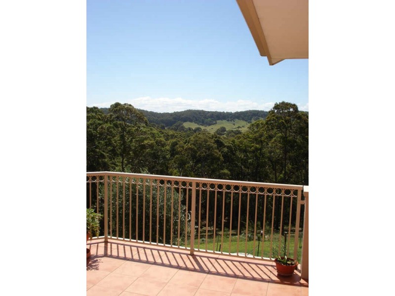 7 Roseby Drive, Rosedale NSW 2536