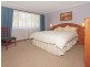2 Wimbin Ave, Malua Bay NSW 2536