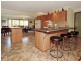 2 Wimbin Ave, Malua Bay NSW 2536