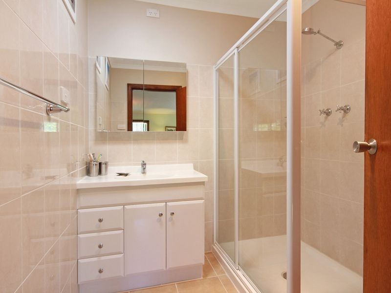 2 Wimbin Ave, Malua Bay NSW 2536