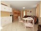 2 Wimbin Ave, Malua Bay NSW 2536