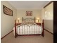 2 Wimbin Ave, Malua Bay NSW 2536