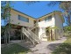 2 Wimbin Ave, Malua Bay NSW 2536