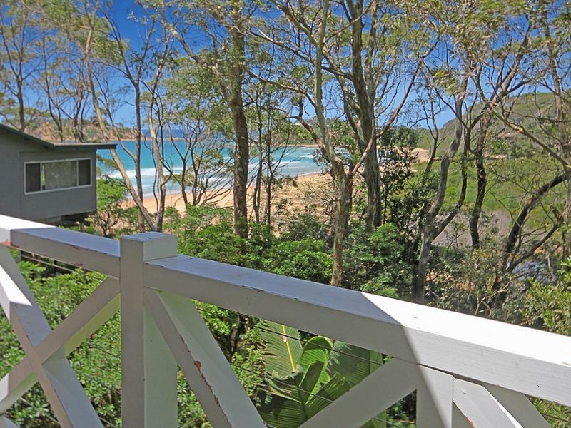 53 Yowani Road, Rosedale NSW 2536