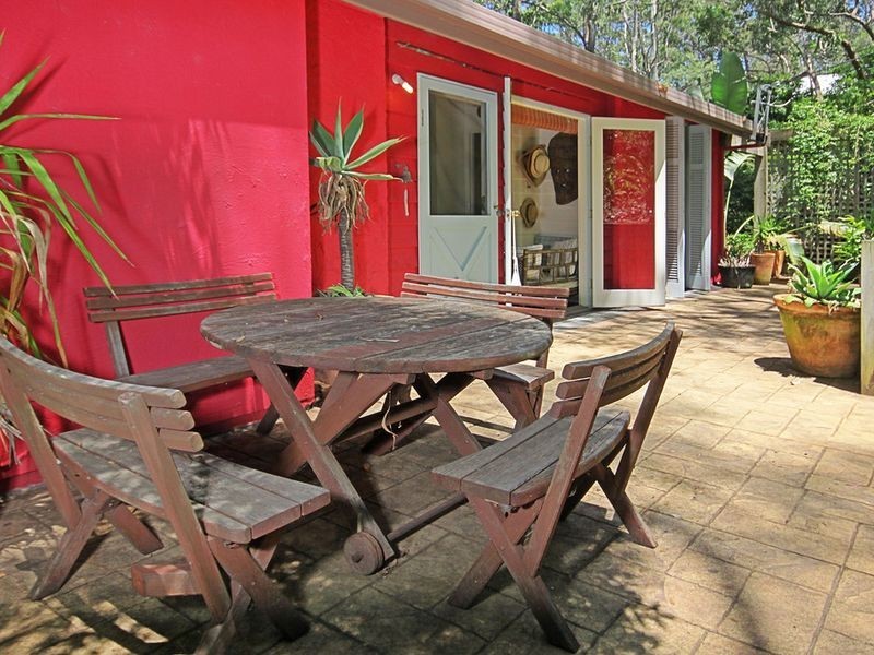 53 Yowani Road, Rosedale NSW 2536