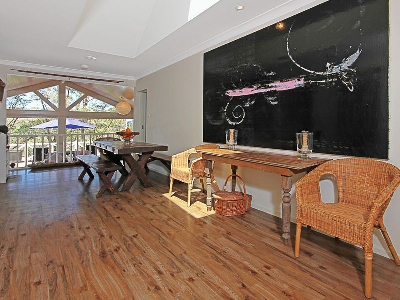 53 Yowani Road, Rosedale NSW 2536