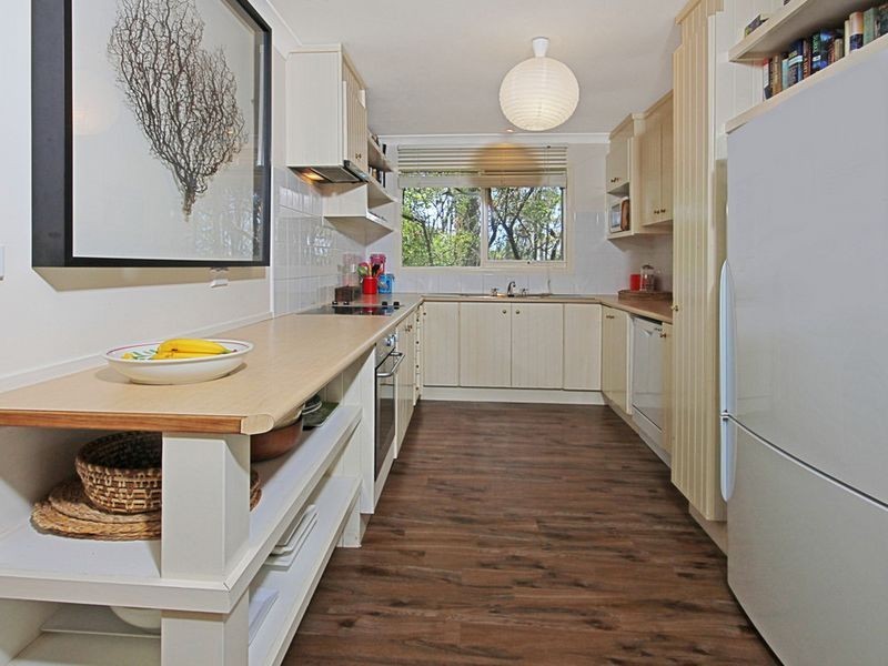 53 Yowani Road, Rosedale NSW 2536