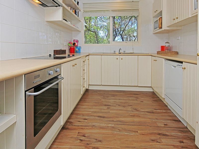 53 Yowani Road, Rosedale NSW 2536