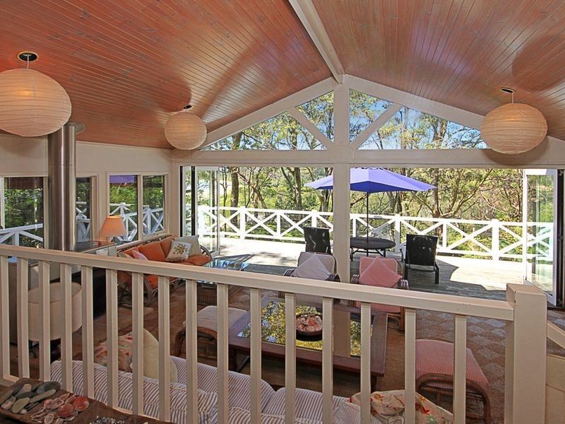 53 Yowani Road, Rosedale NSW 2536