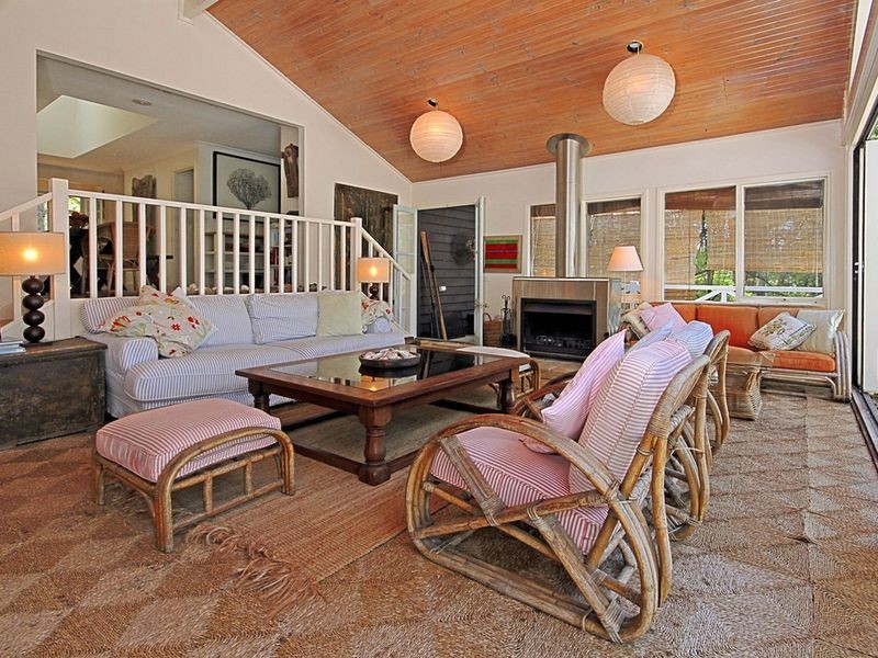 53 Yowani Road, Rosedale NSW 2536