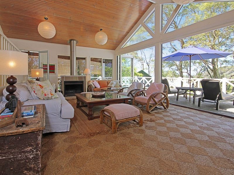 53 Yowani Road, Rosedale NSW 2536