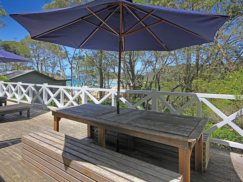 53 Yowani Road, Rosedale NSW 2536