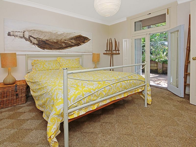 53 Yowani Road, Rosedale NSW 2536