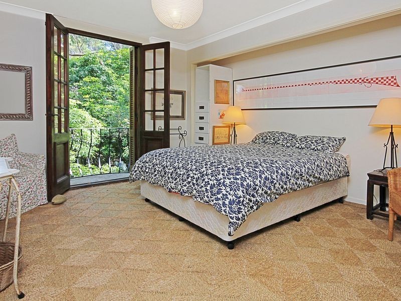 53 Yowani Road, Rosedale NSW 2536