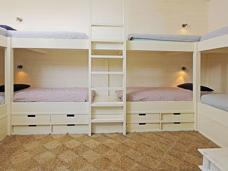 53 Yowani Road, Rosedale NSW 2536