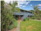 529 George Bass Drive, Malua Bay NSW 2536